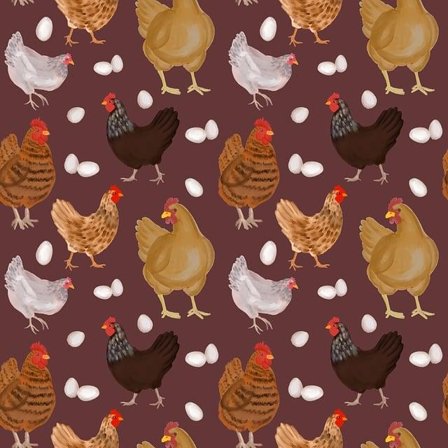 2. Proč je vejce v avokádu ideální volbou pro paleo stravování