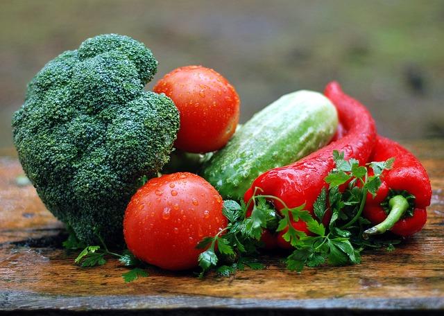 Zdravá ořechová bábovka: Recept na zdravý moučník 7 Zdravé náhrady za rafinovaný cukr a mouku