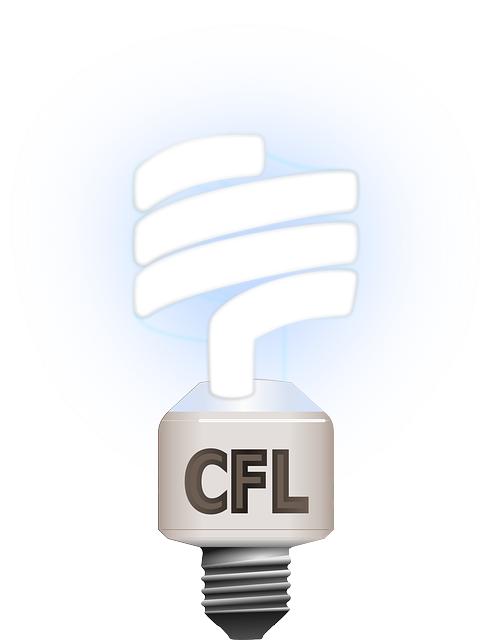 gfb41f9d8a74349e8b2e702033d10e61be09b4144ec6c8748fb8939233cc734e62e2b6fd04250f92a82cf6092adb46abc 640